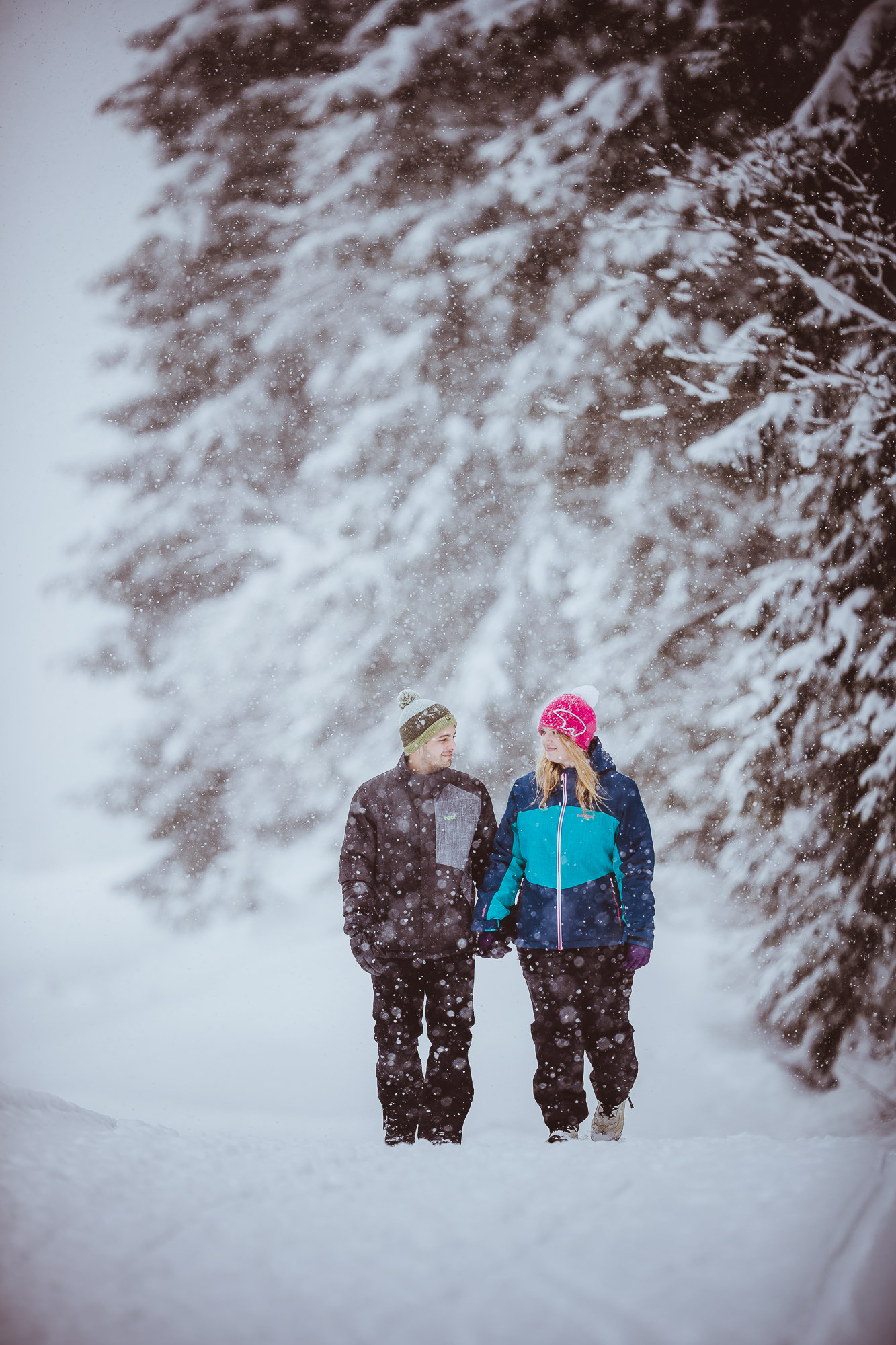 Export x3 1DX28985 Verlobungsfotoshooting 2018 Anna & Dominik